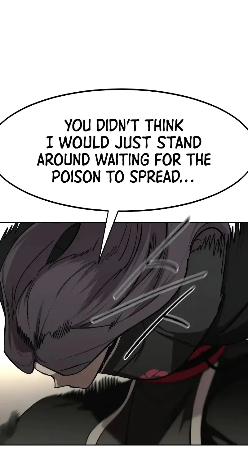 Chapter 143 — page 7