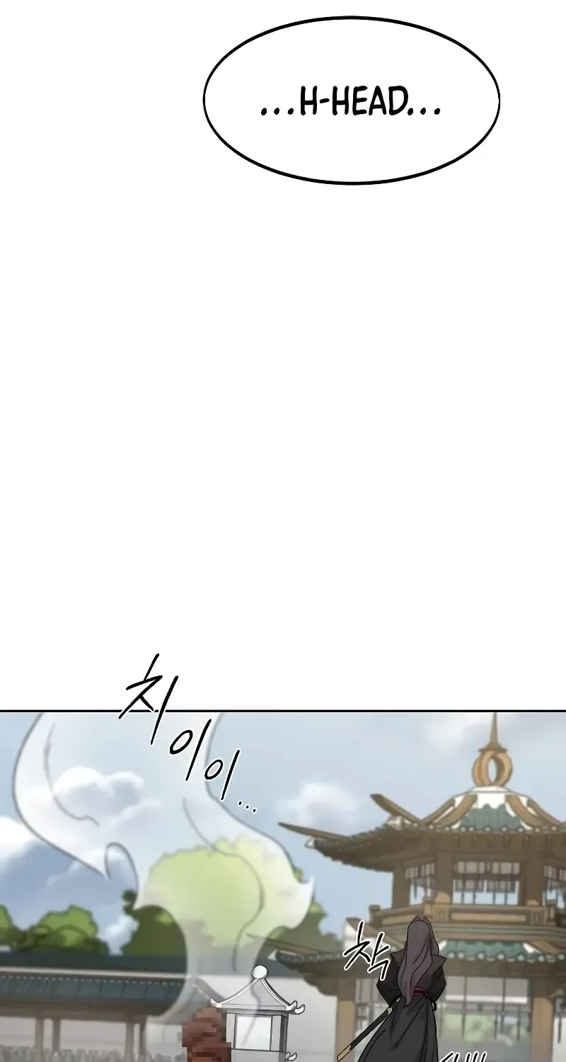Chapter 143 — page 71
