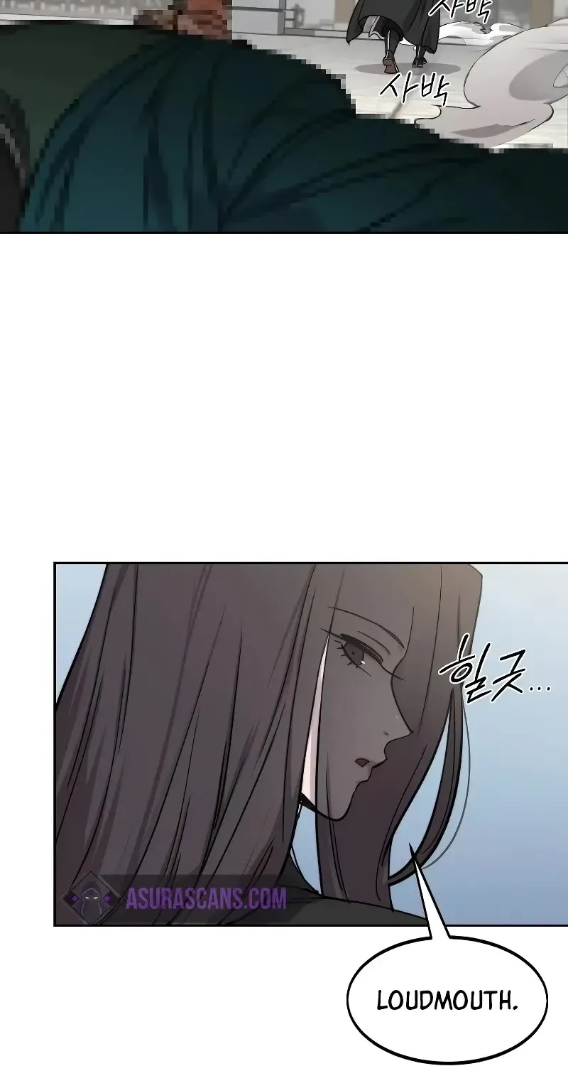 Chapter 143 — page 72
