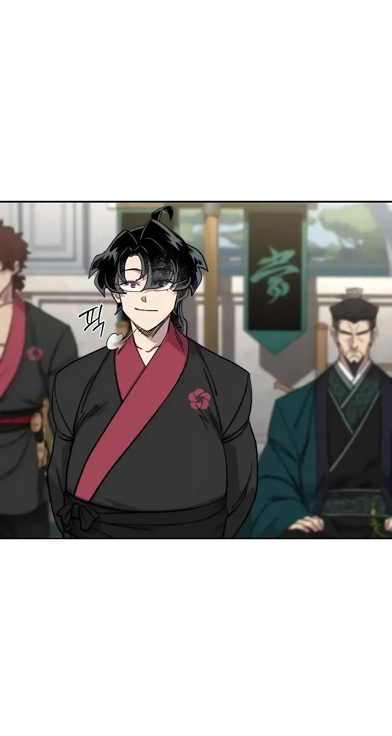 Chapter 143 — page 73
