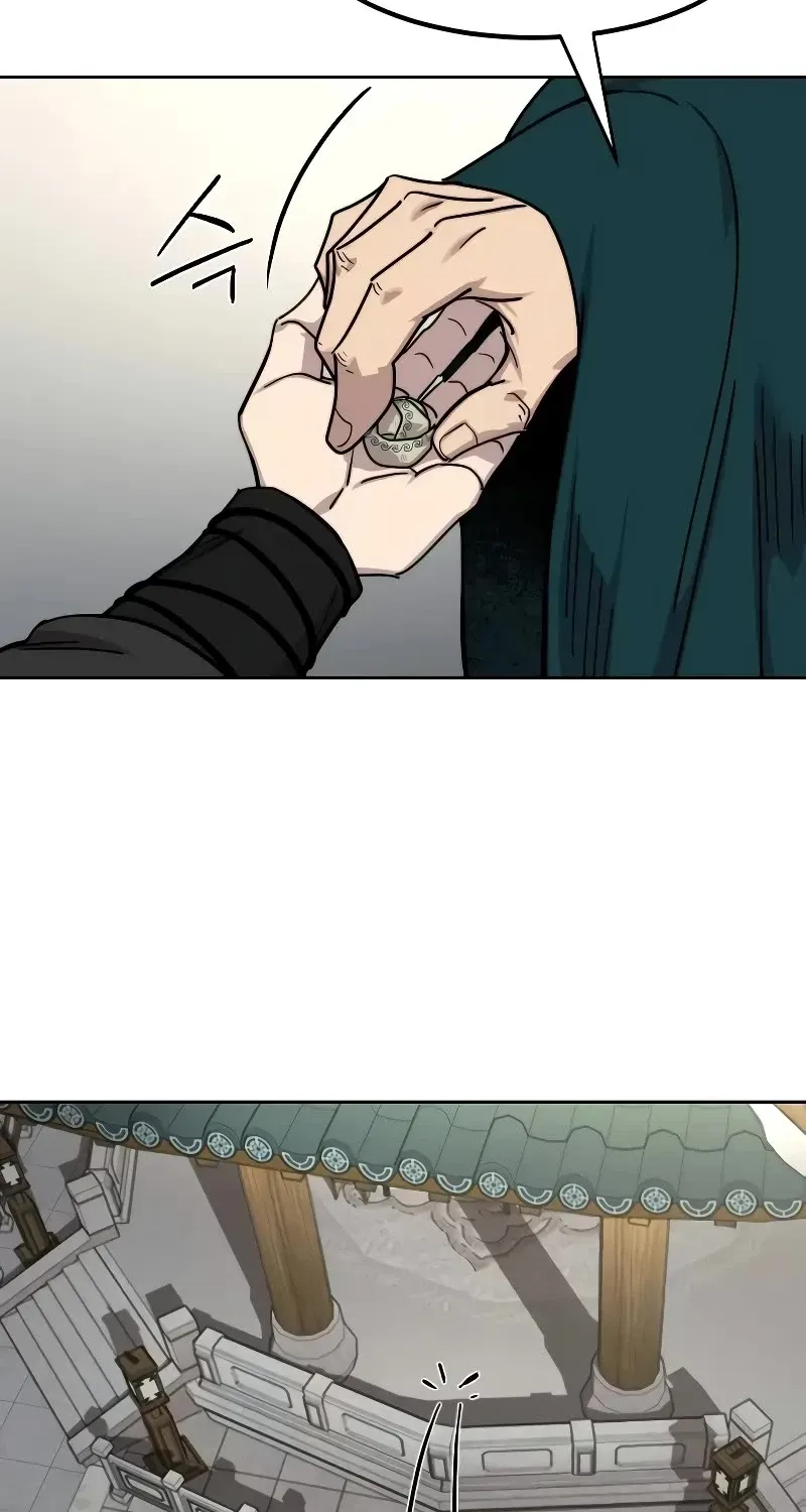 Chapter 143 — page 75