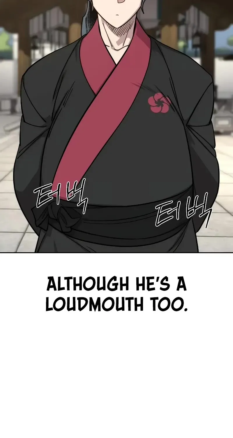 Chapter 143 — page 78
