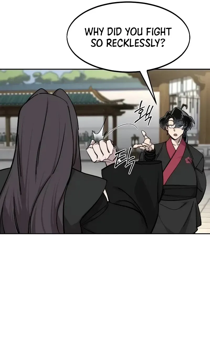 Chapter 143 — page 79