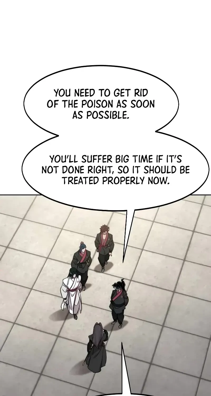 Chapter 143 — page 81
