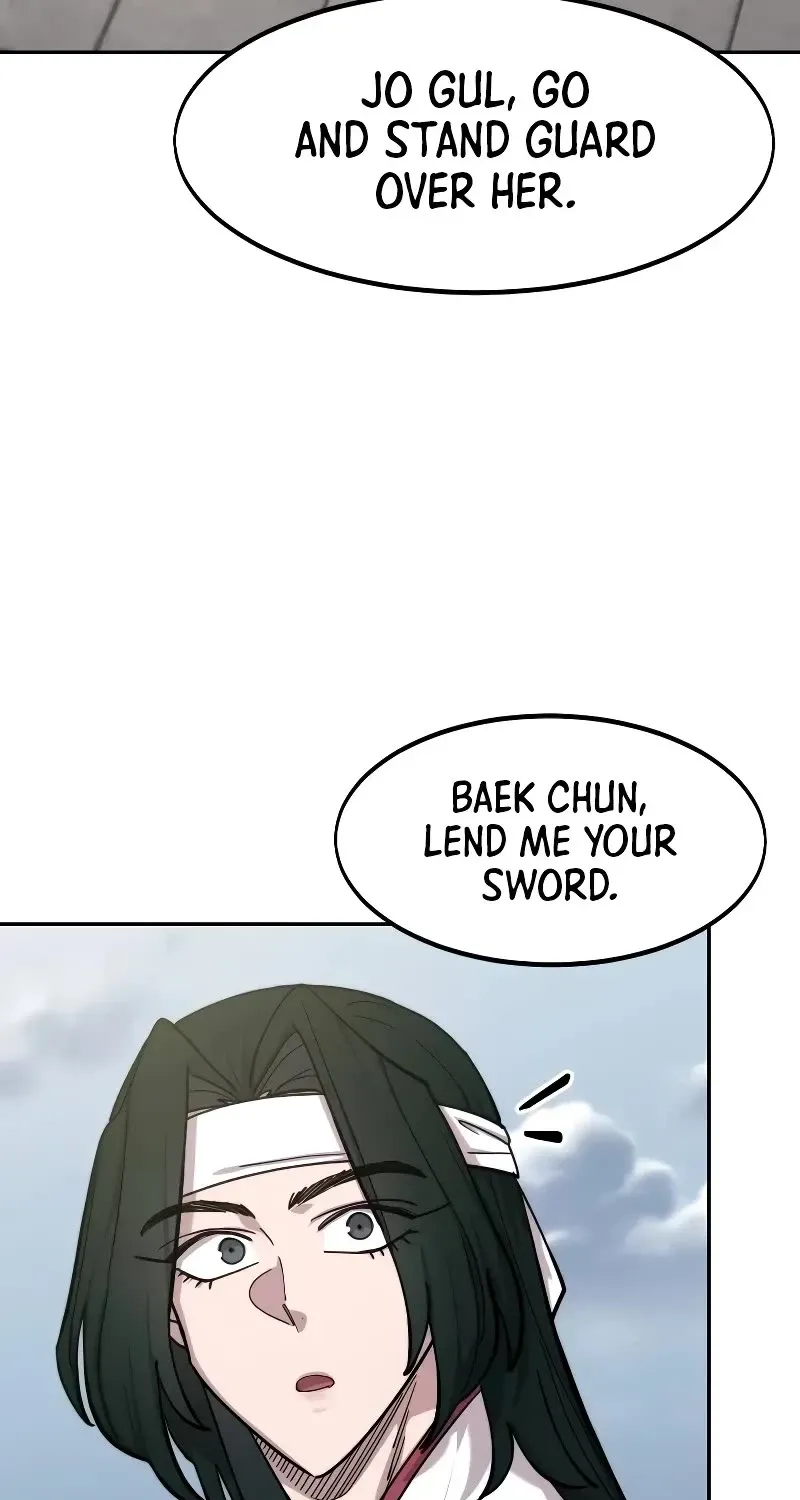 Chapter 143 — page 82