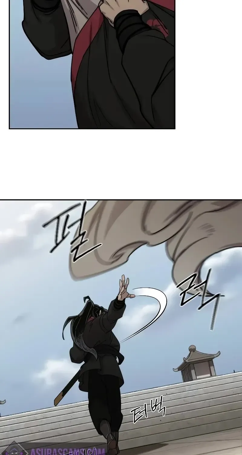 Chapter 143 — page 88