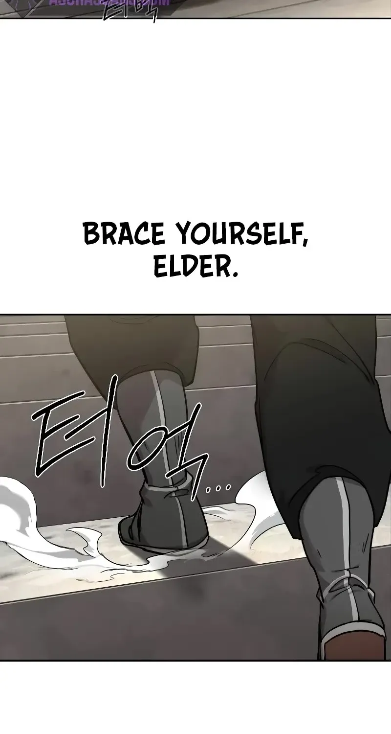 Chapter 143 — page 89