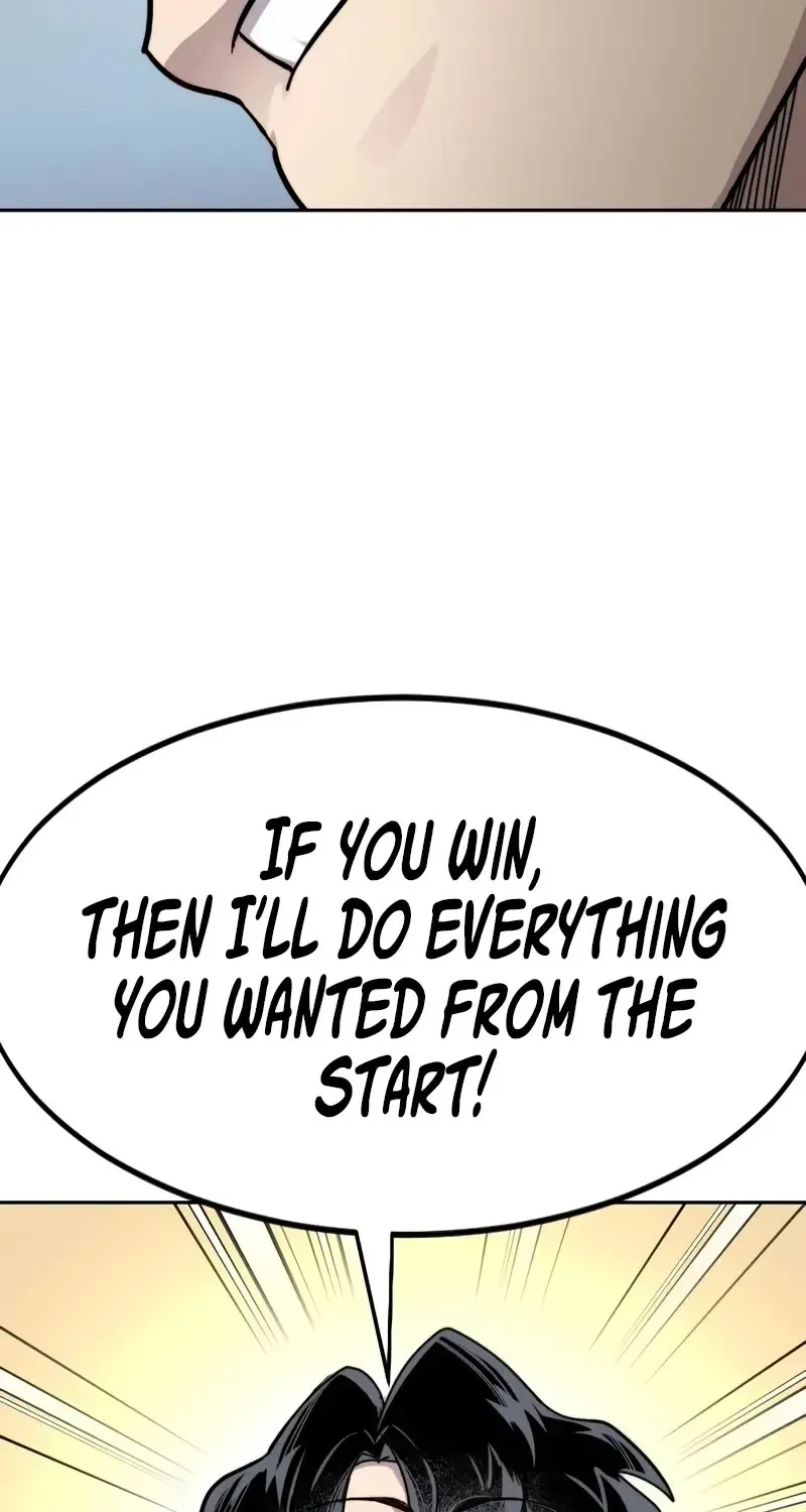 Chapter 144 — page 100