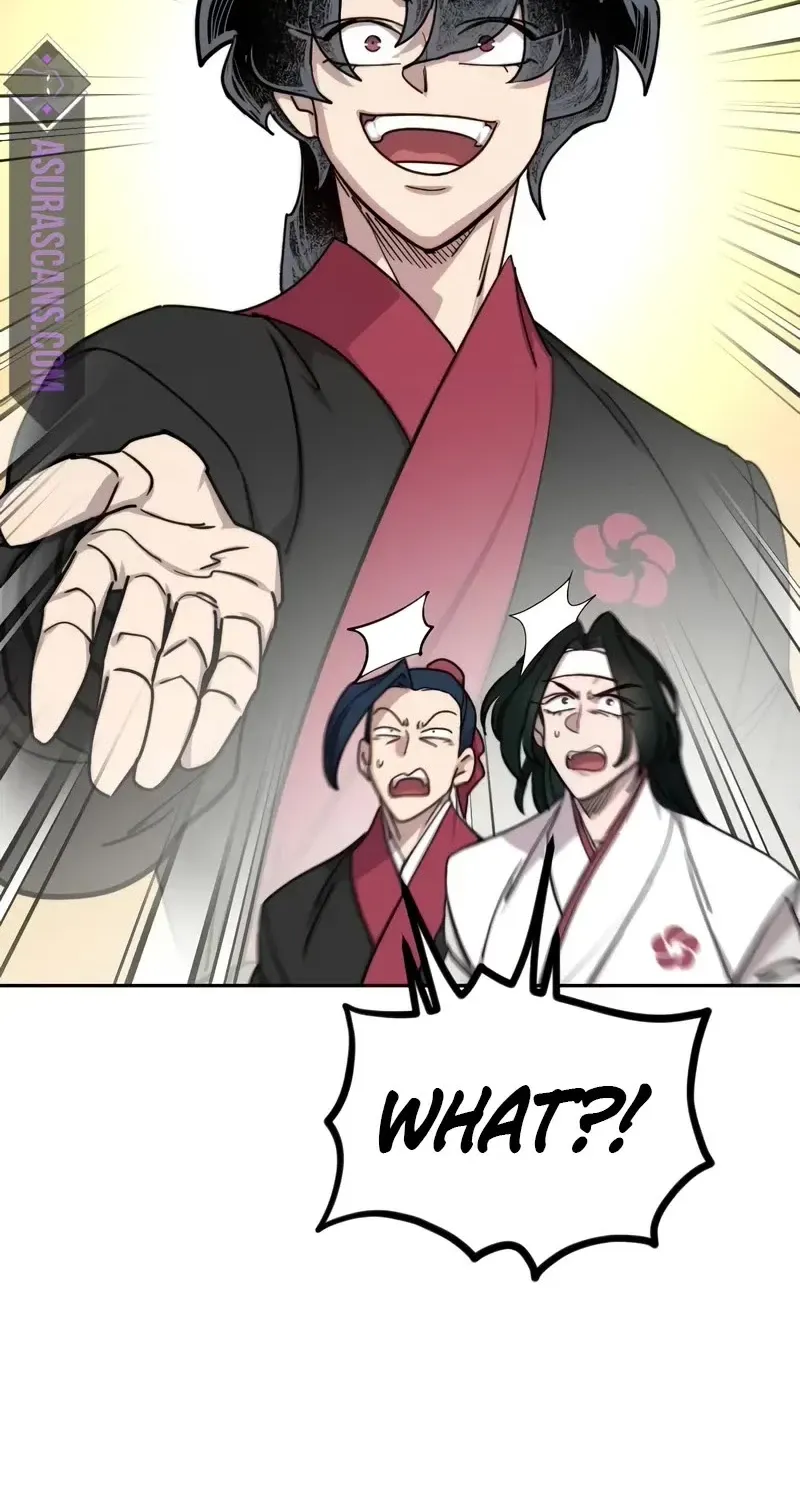 Chapter 144 — page 101