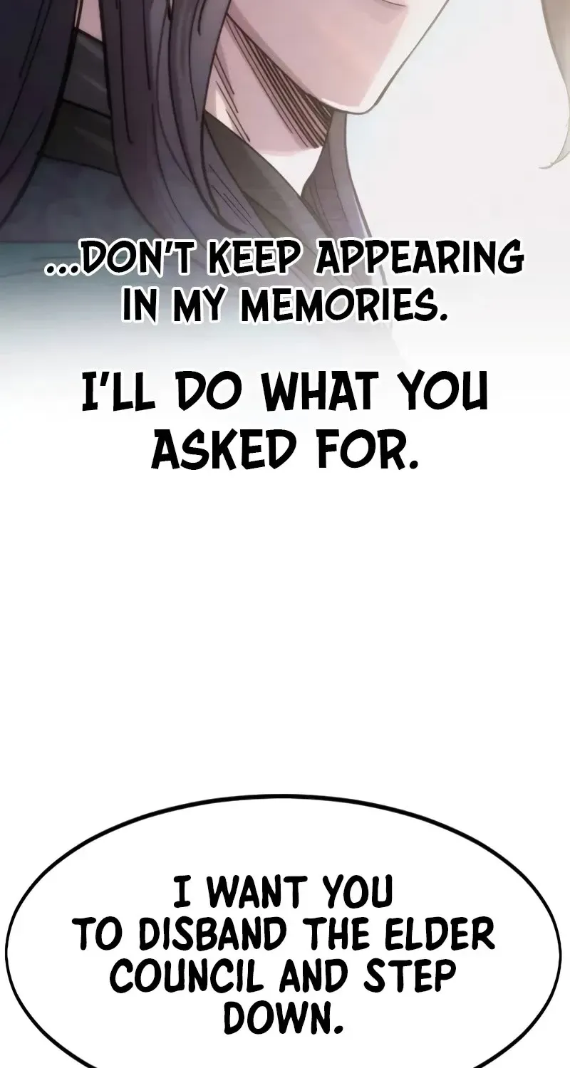 Chapter 144 — page 107