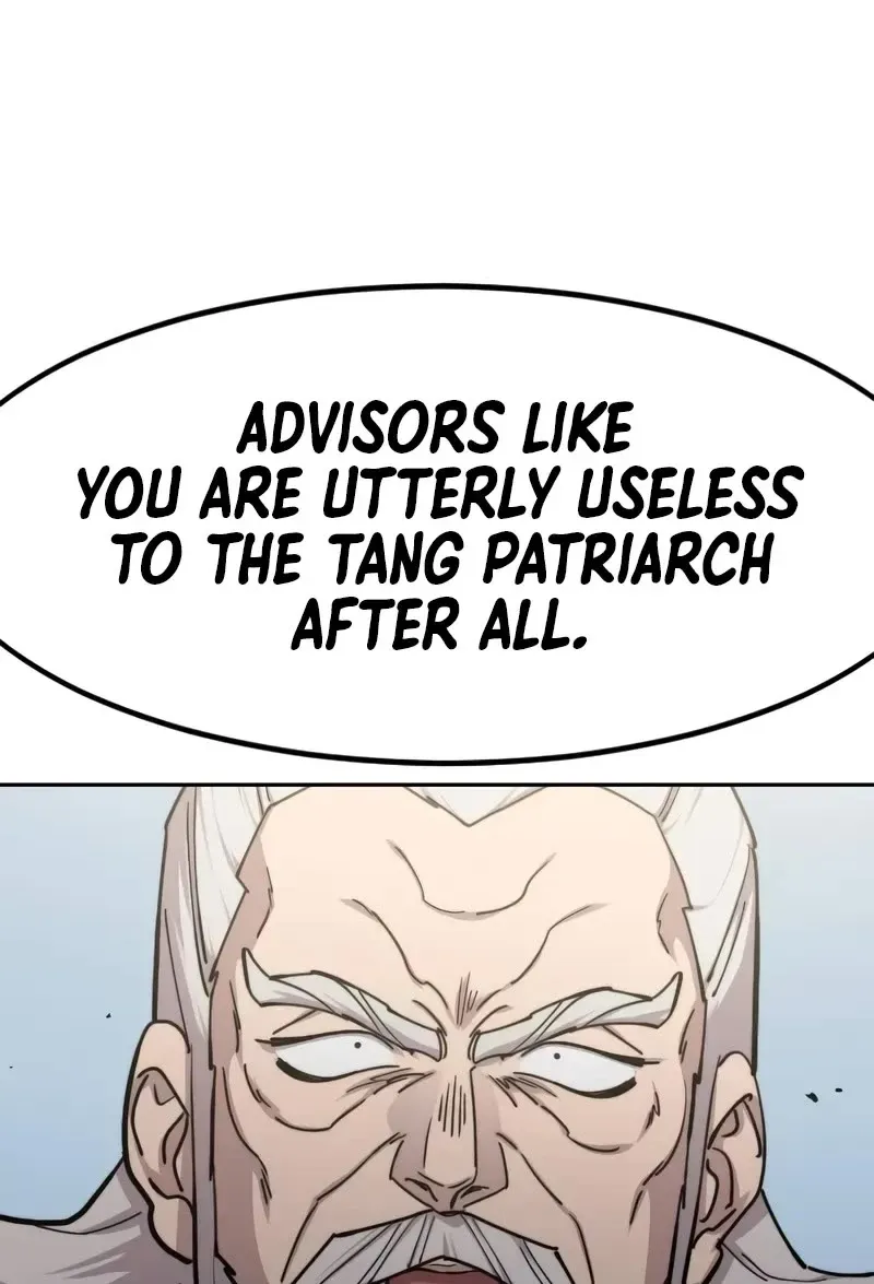 Chapter 144 — page 109