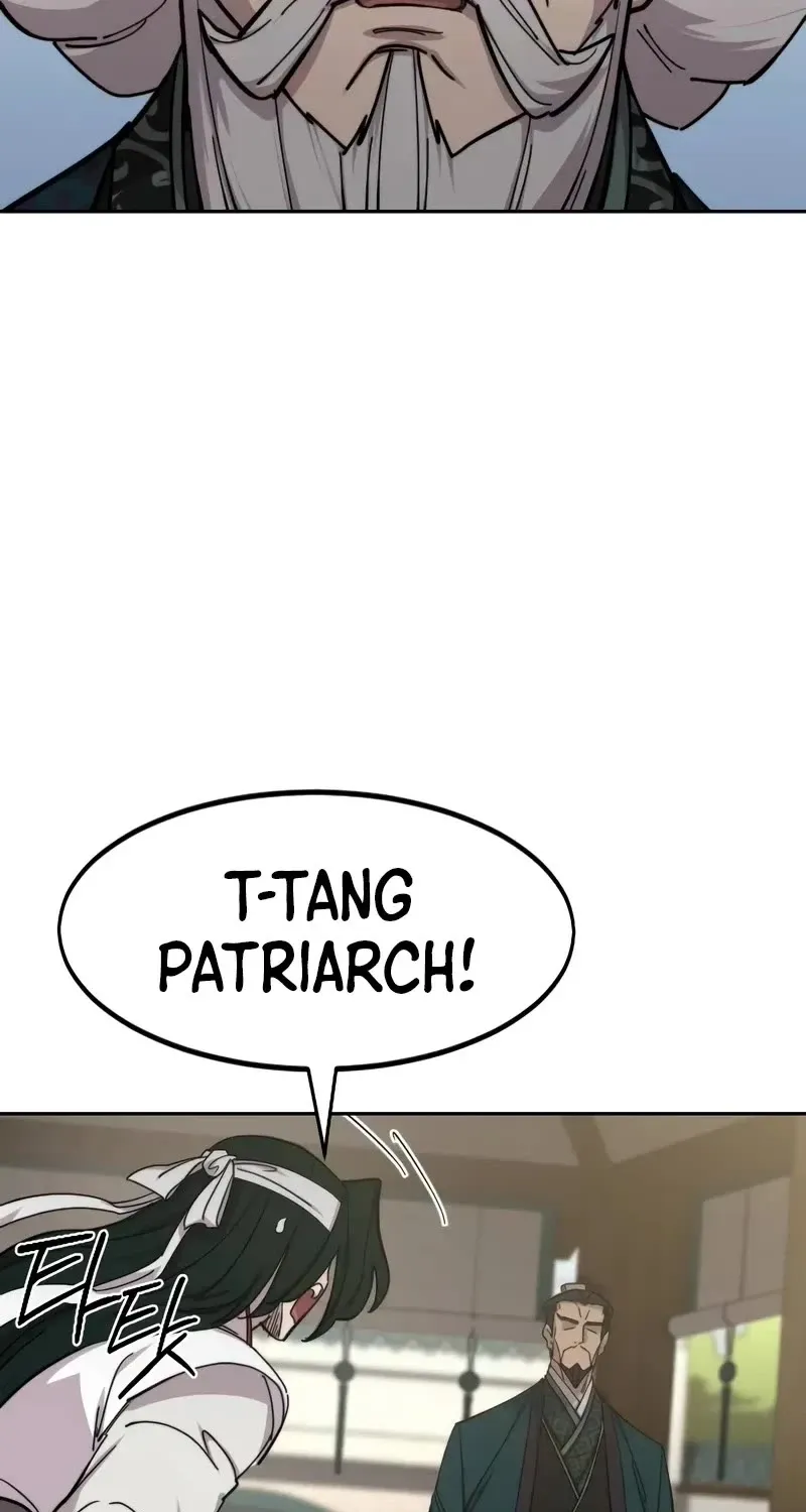 Chapter 144 — page 110