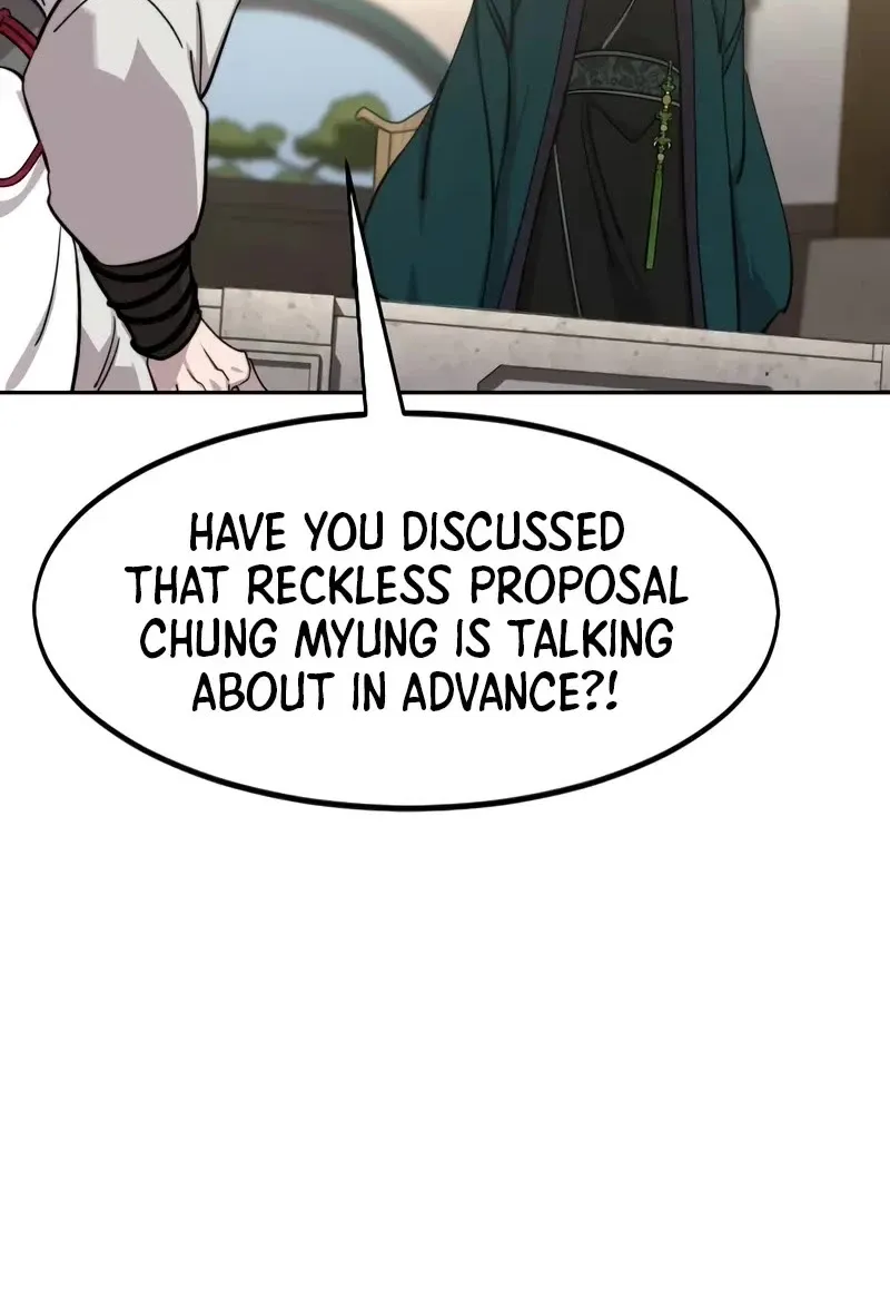 Chapter 144 — page 111