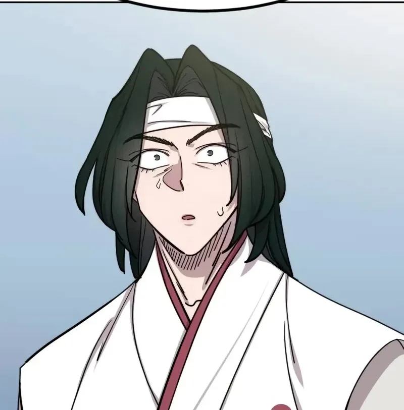 Chapter 144 — page 113