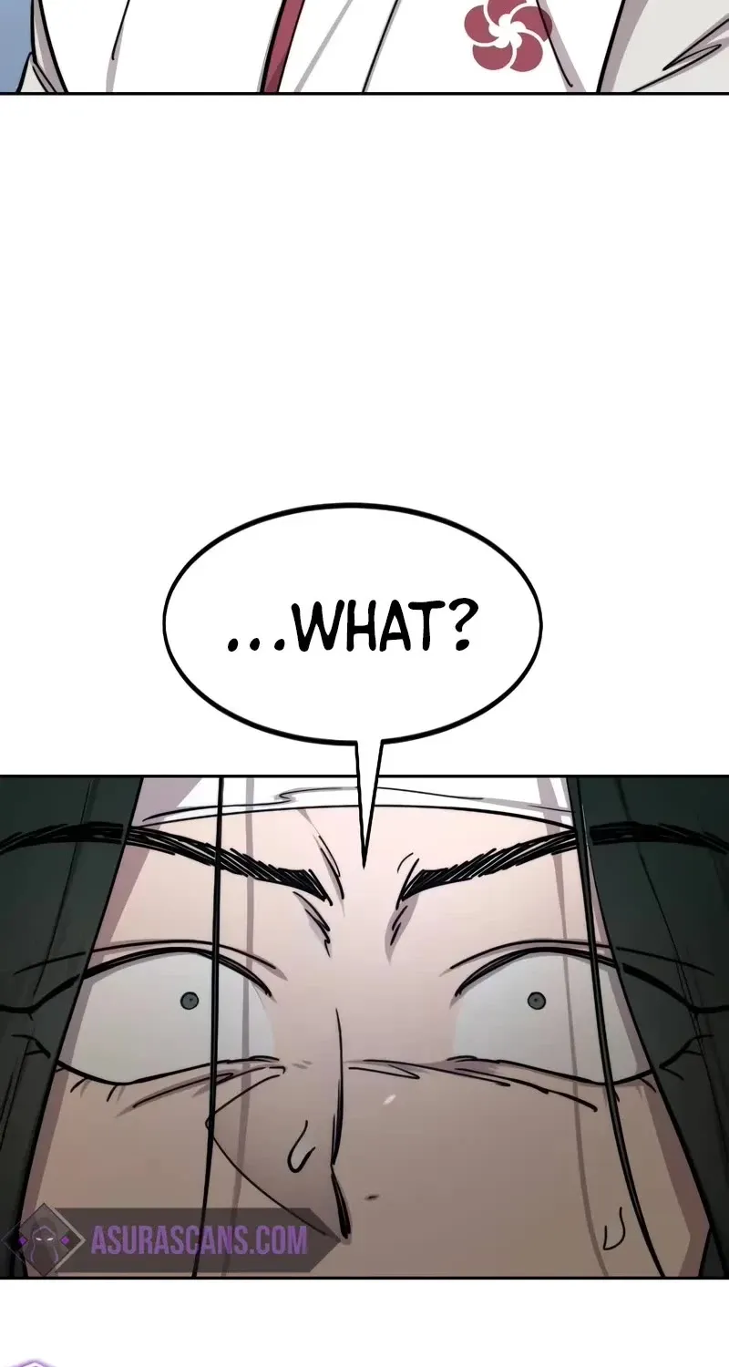 Chapter 144 — page 114
