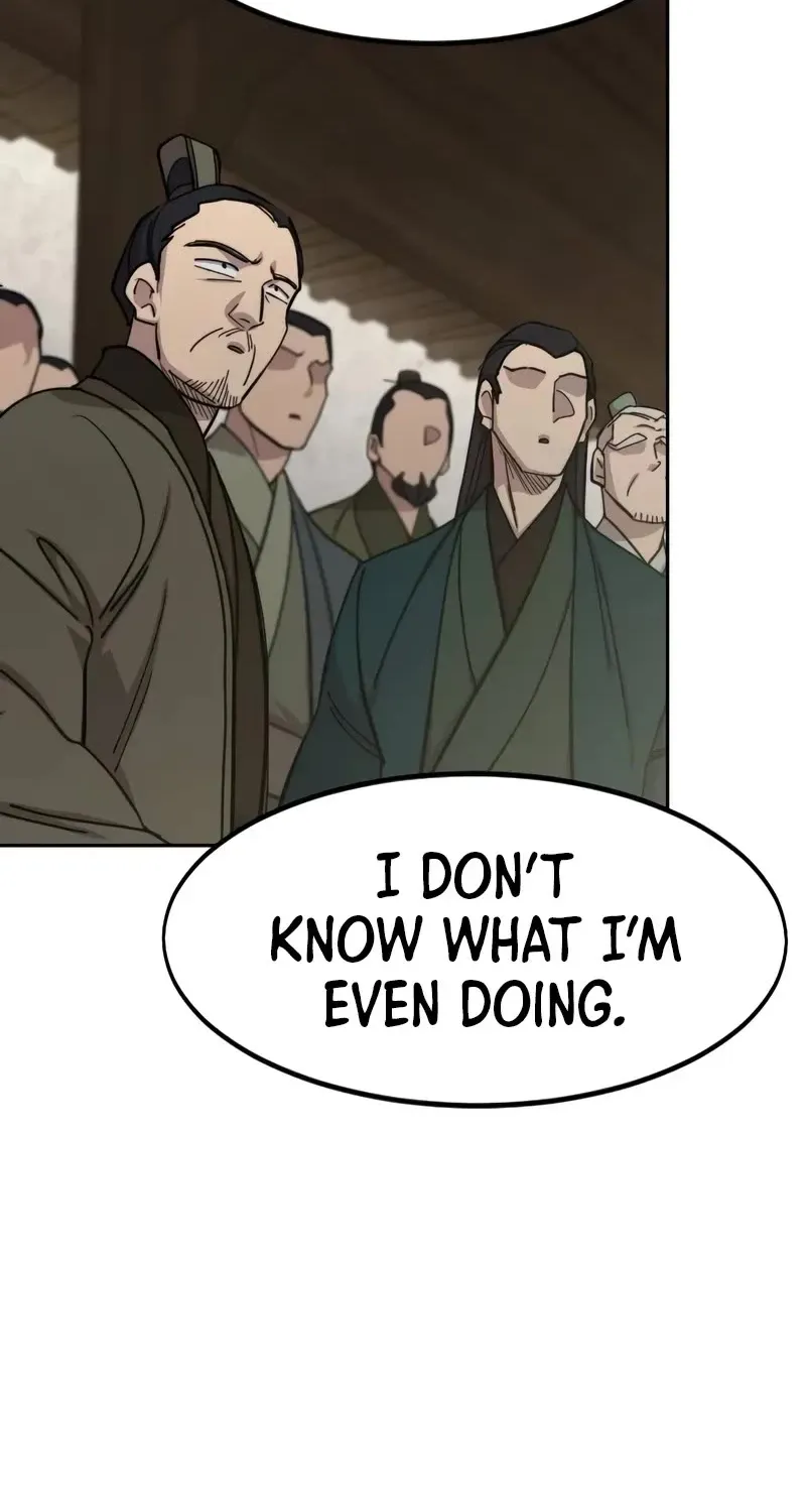 Chapter 144 — page 17