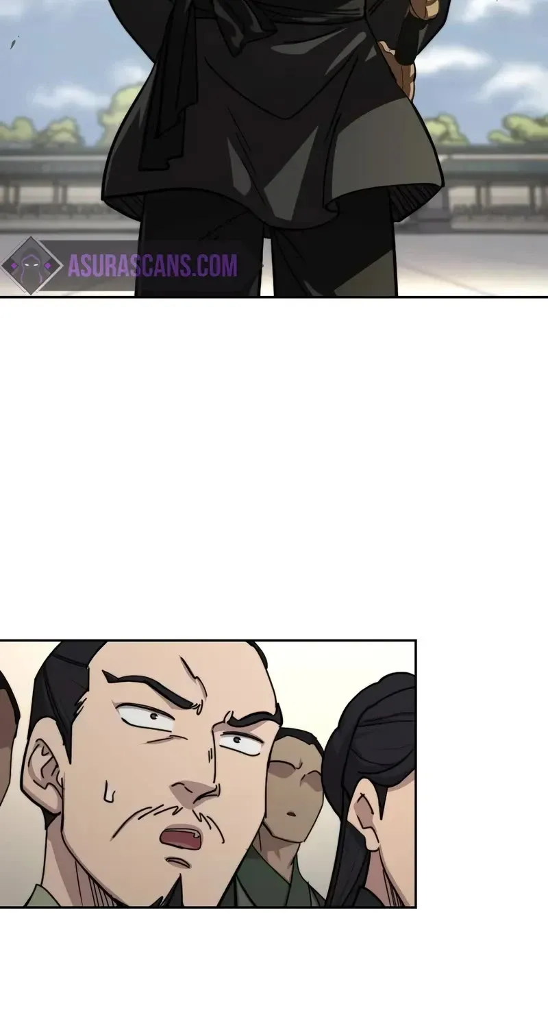 Chapter 144 — page 20