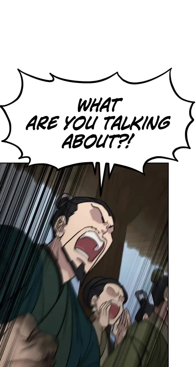 Chapter 144 — page 23