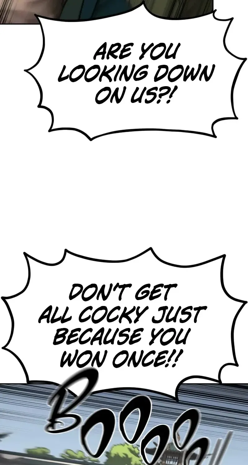 Chapter 144 — page 24
