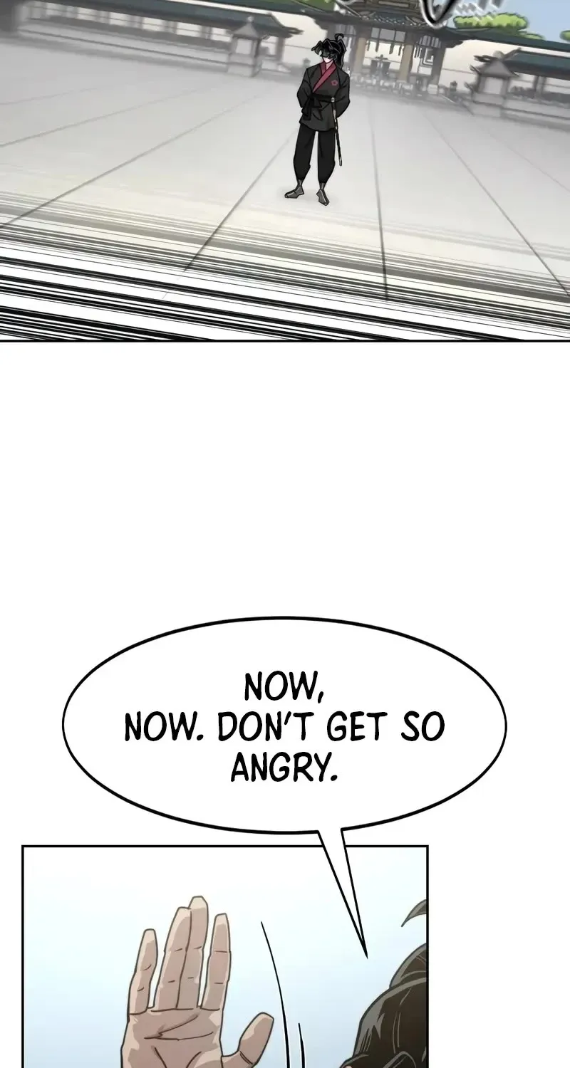 Chapter 144 — page 25