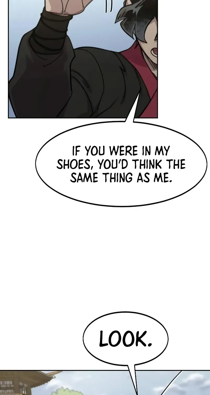 Chapter 144 — page 26