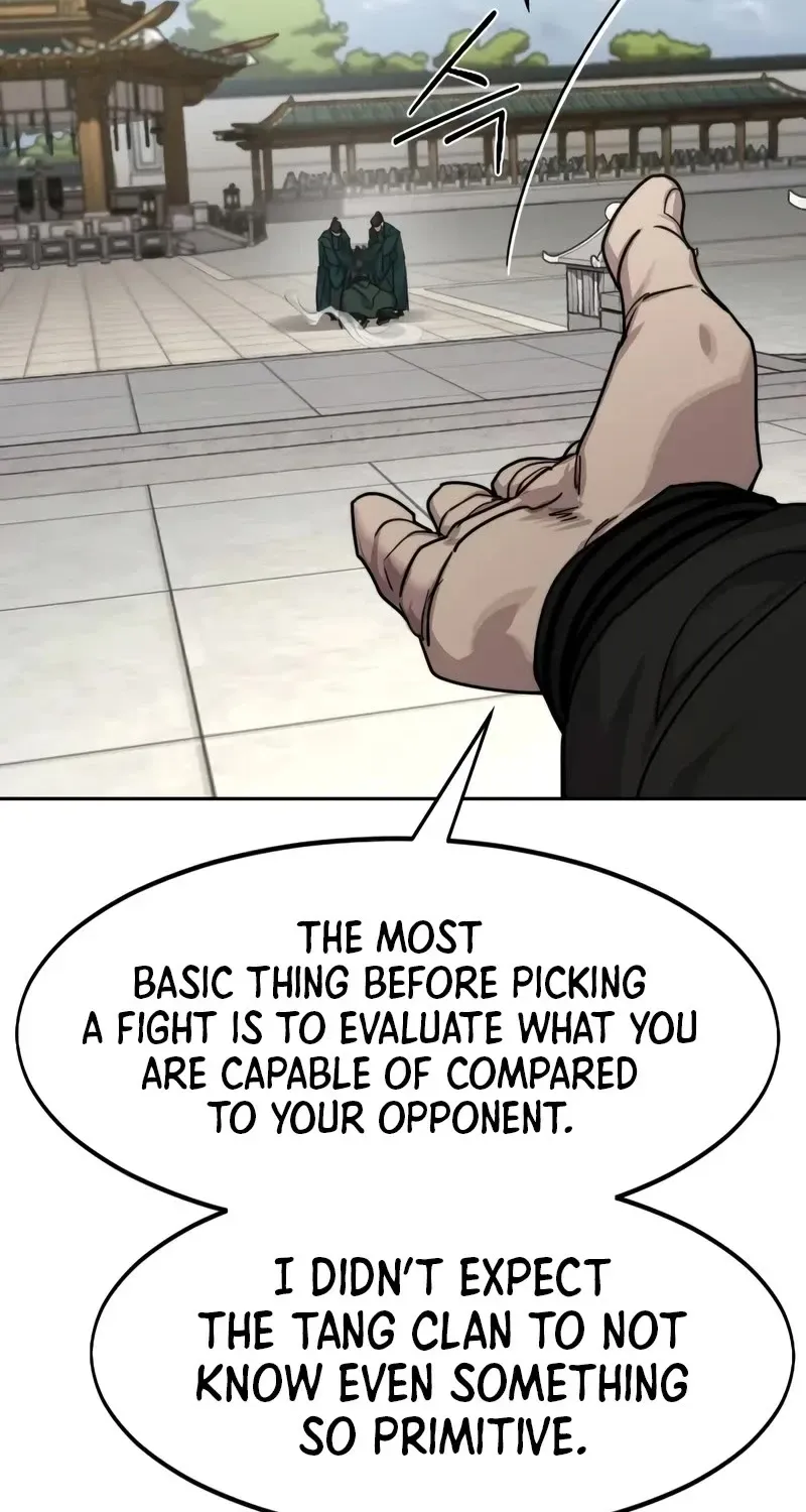 Chapter 144 — page 27