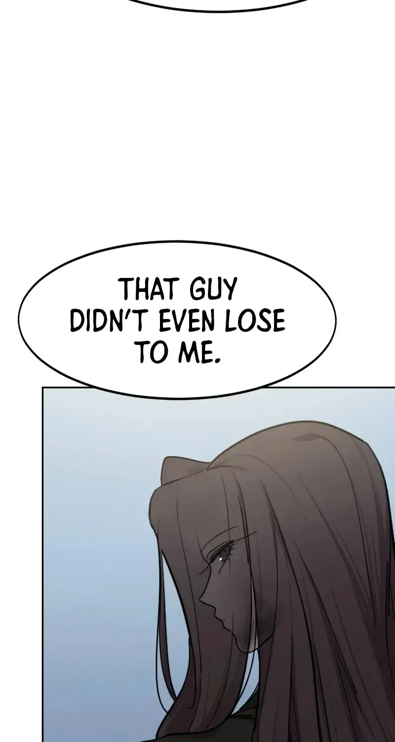 Chapter 144 — page 28