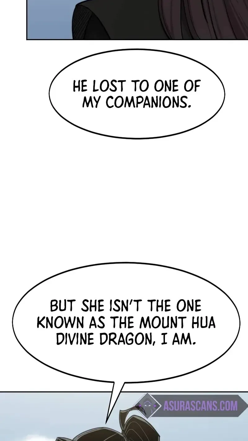 Chapter 144 — page 29