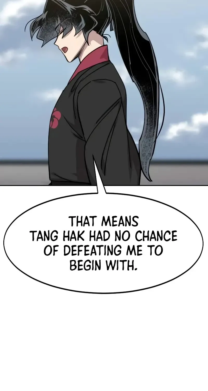 Chapter 144 — page 30