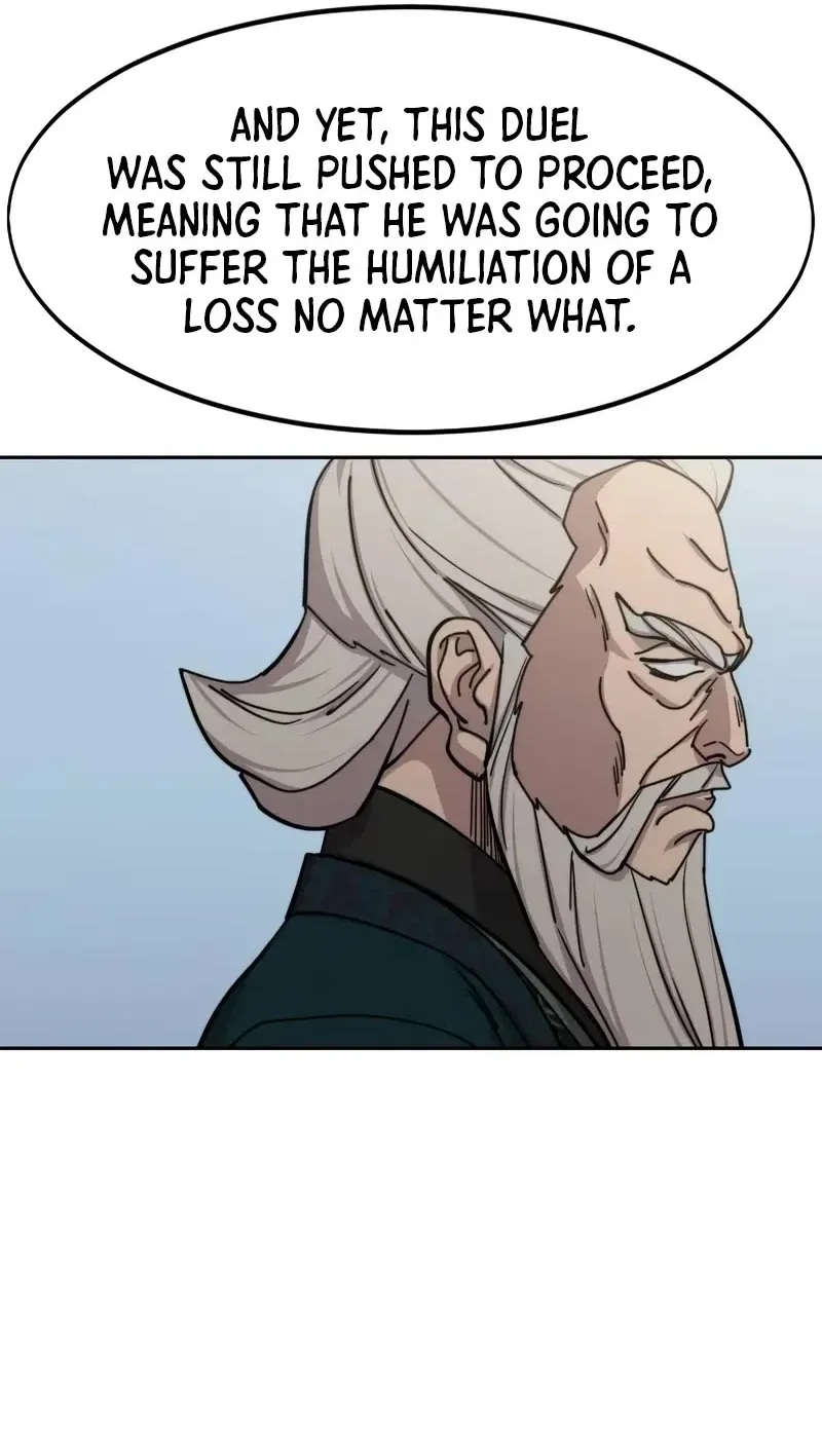 Chapter 144 — page 31