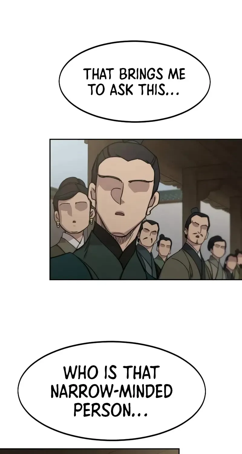 Chapter 144 — page 33
