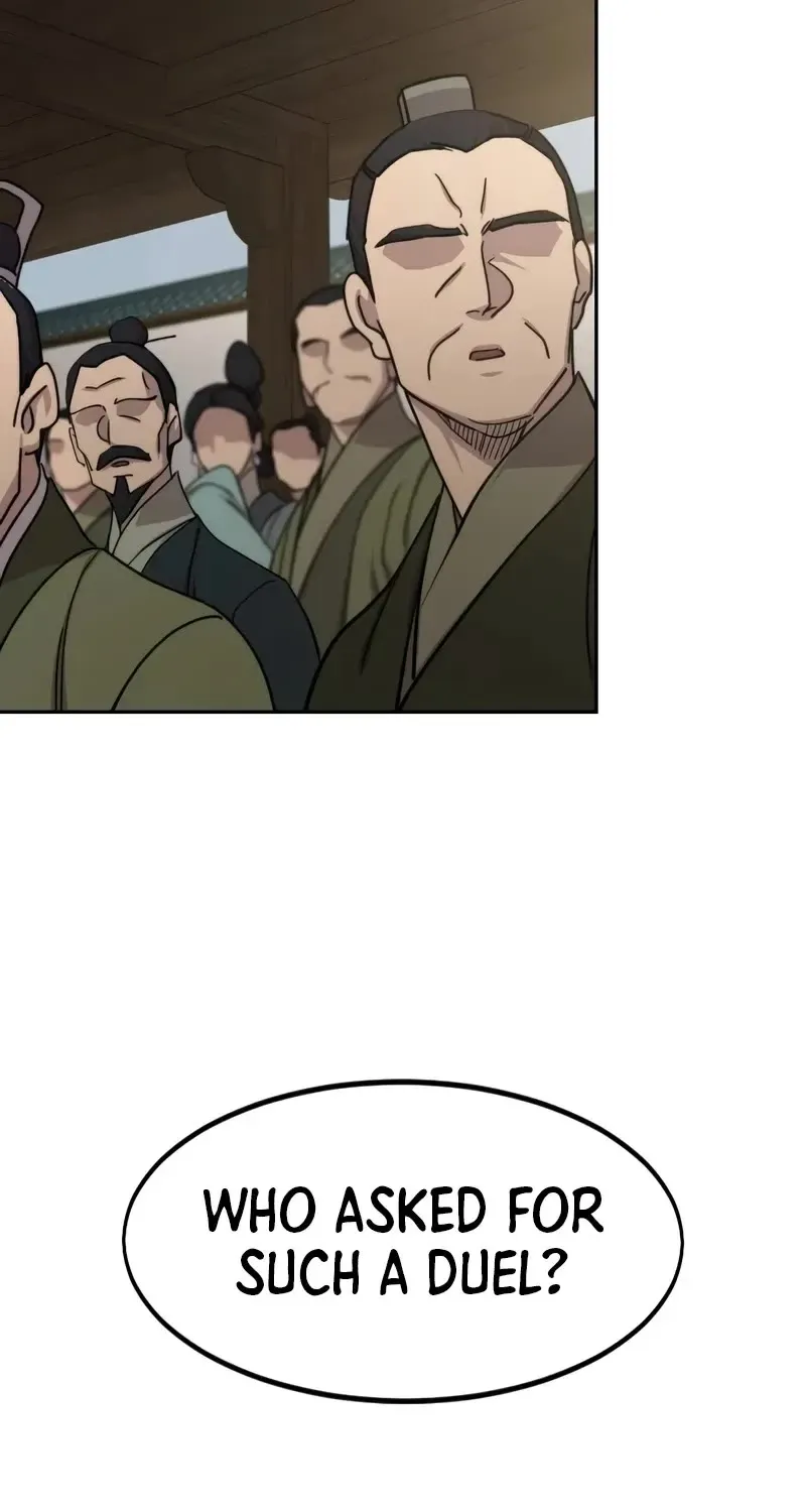 Chapter 144 — page 34