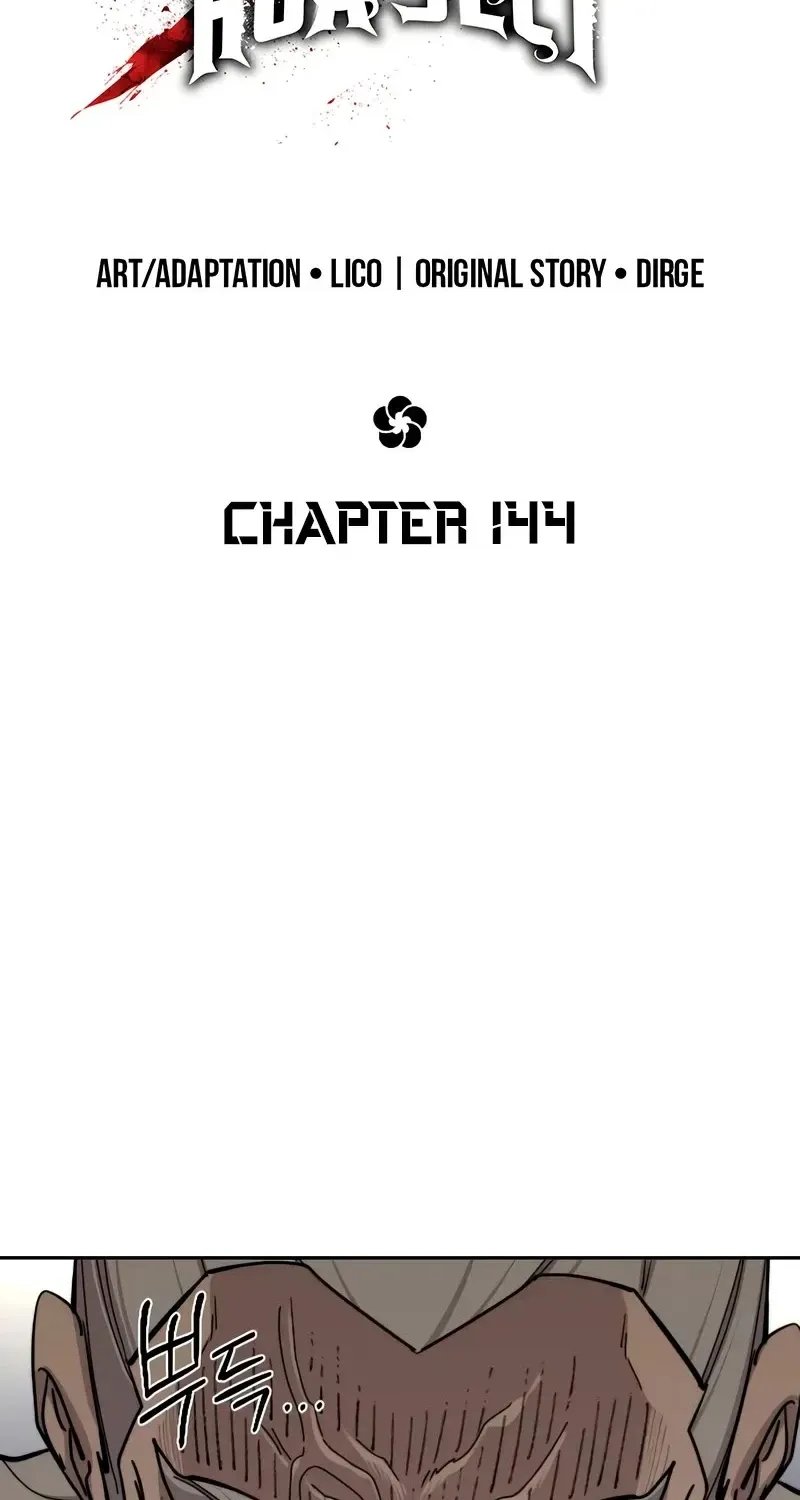 Chapter 144 — page 37