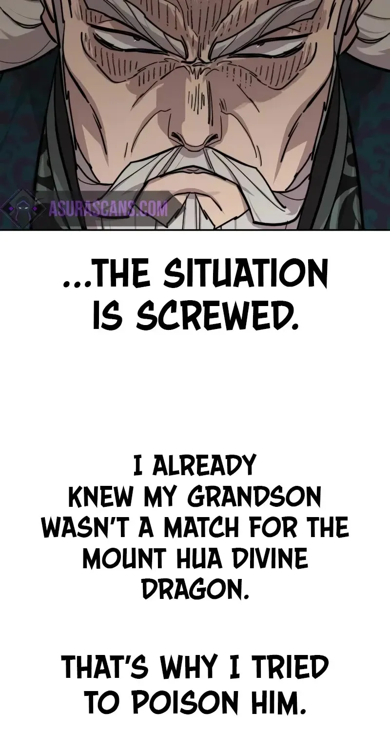 Chapter 144 — page 38