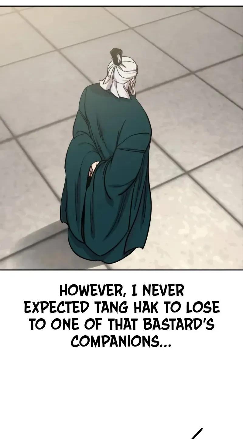 Chapter 144 — page 39