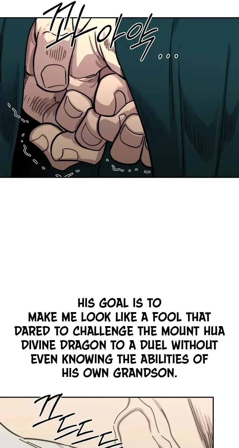 Chapter 144 — page 42