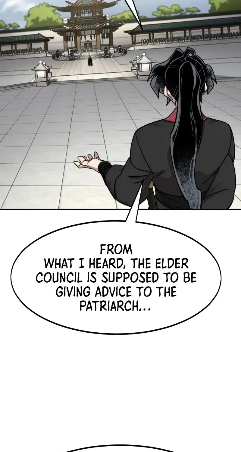 Chapter 144 — page 46