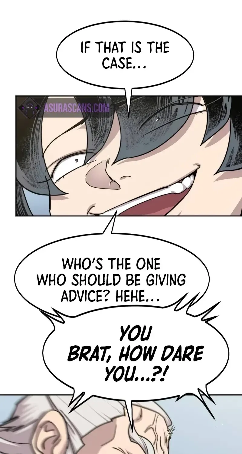Chapter 144 — page 48