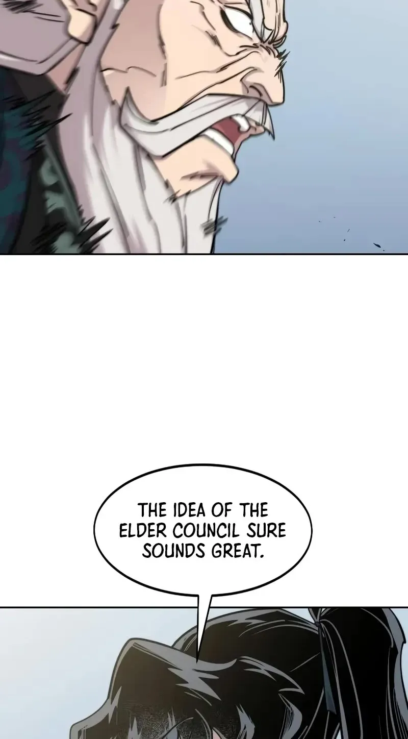 Chapter 144 — page 49