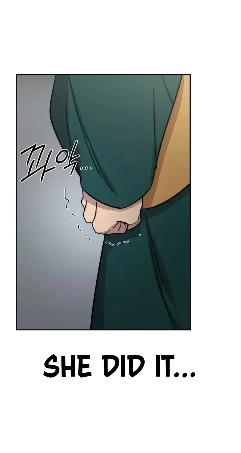 Chapter 144 — page 5