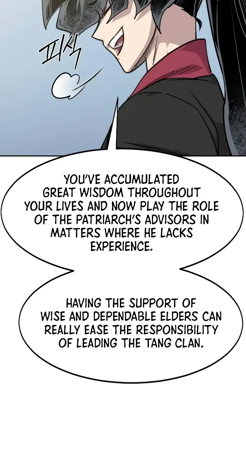 Chapter 144 — page 50