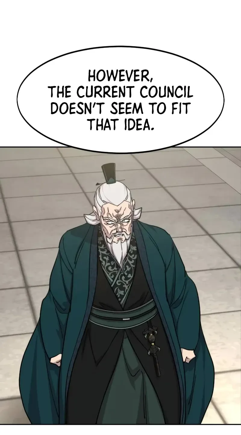 Chapter 144 — page 51