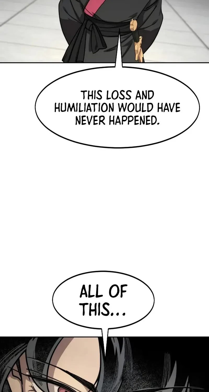 Chapter 144 — page 59