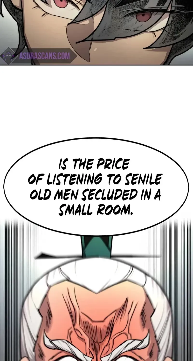 Chapter 144 — page 60