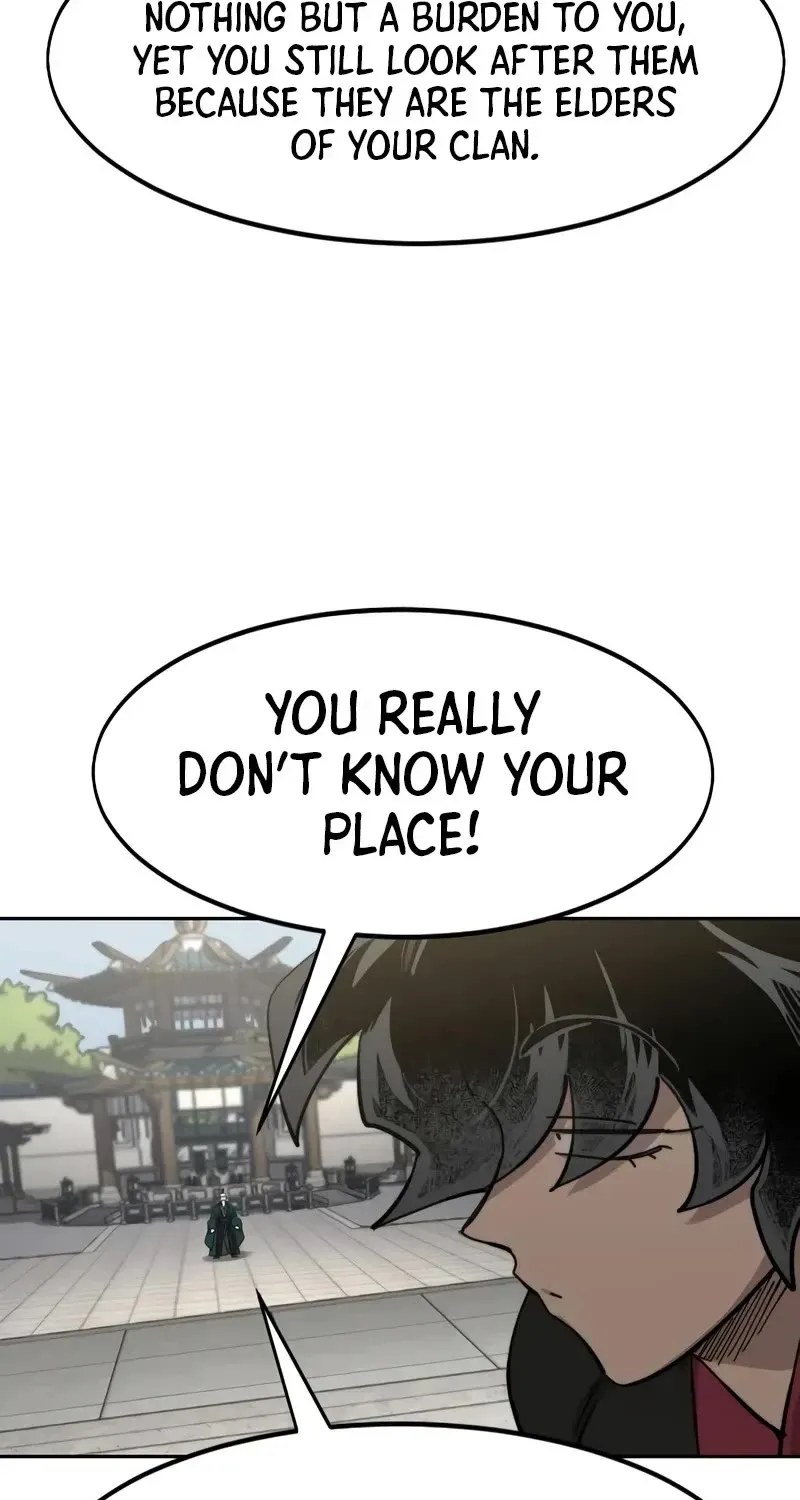 Chapter 144 — page 64
