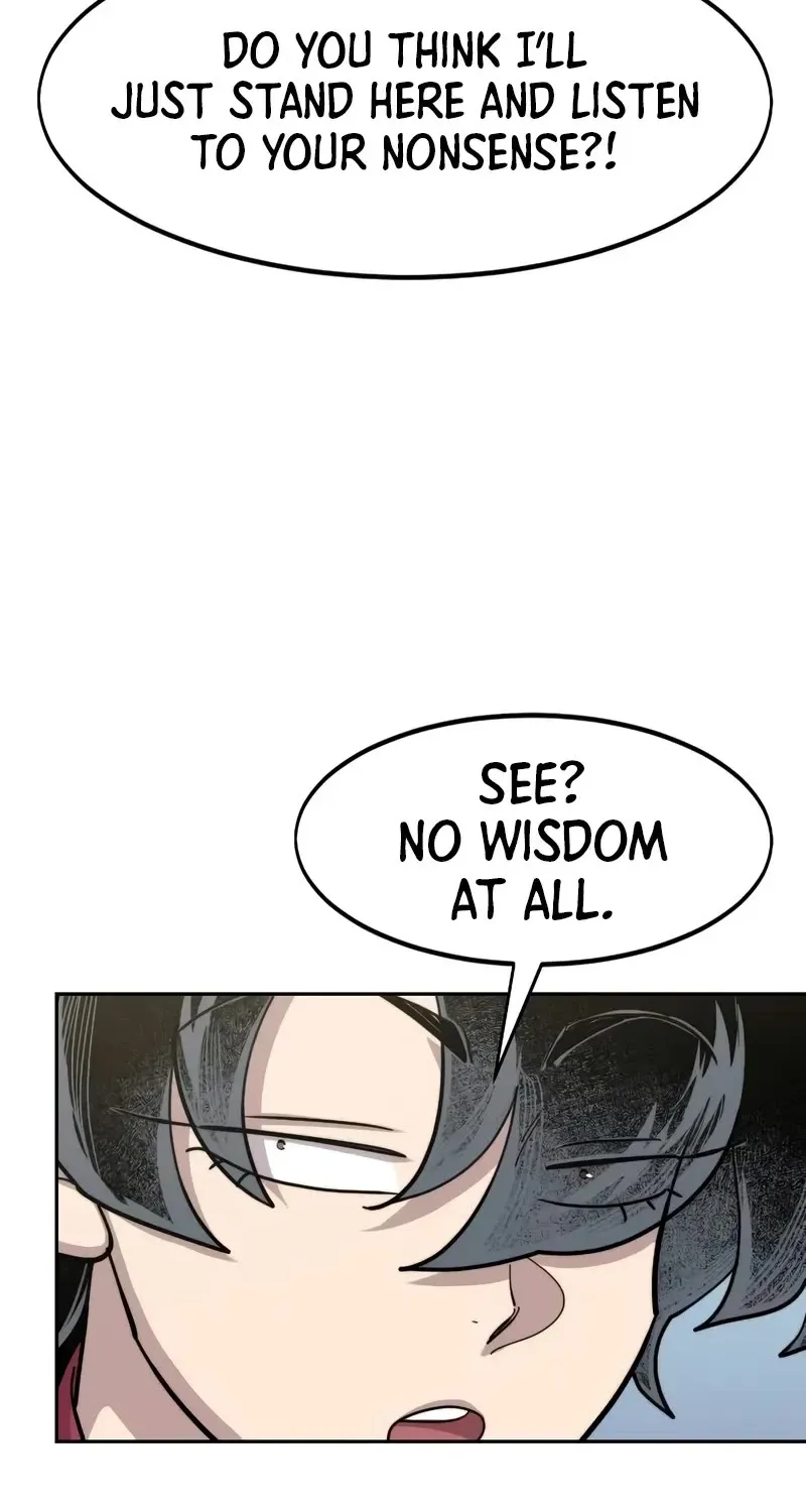Chapter 144 — page 65