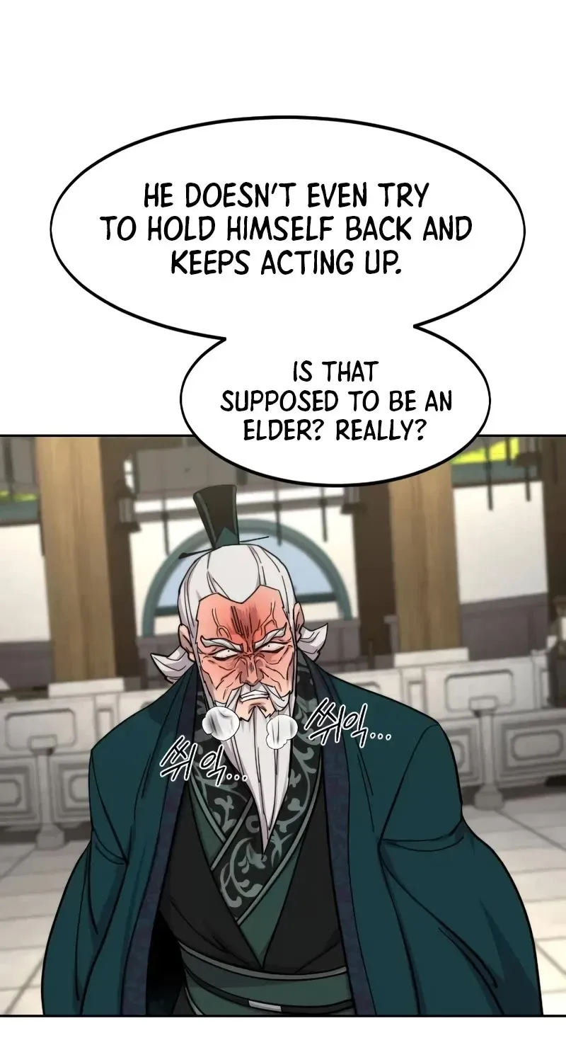 Chapter 144 — page 66