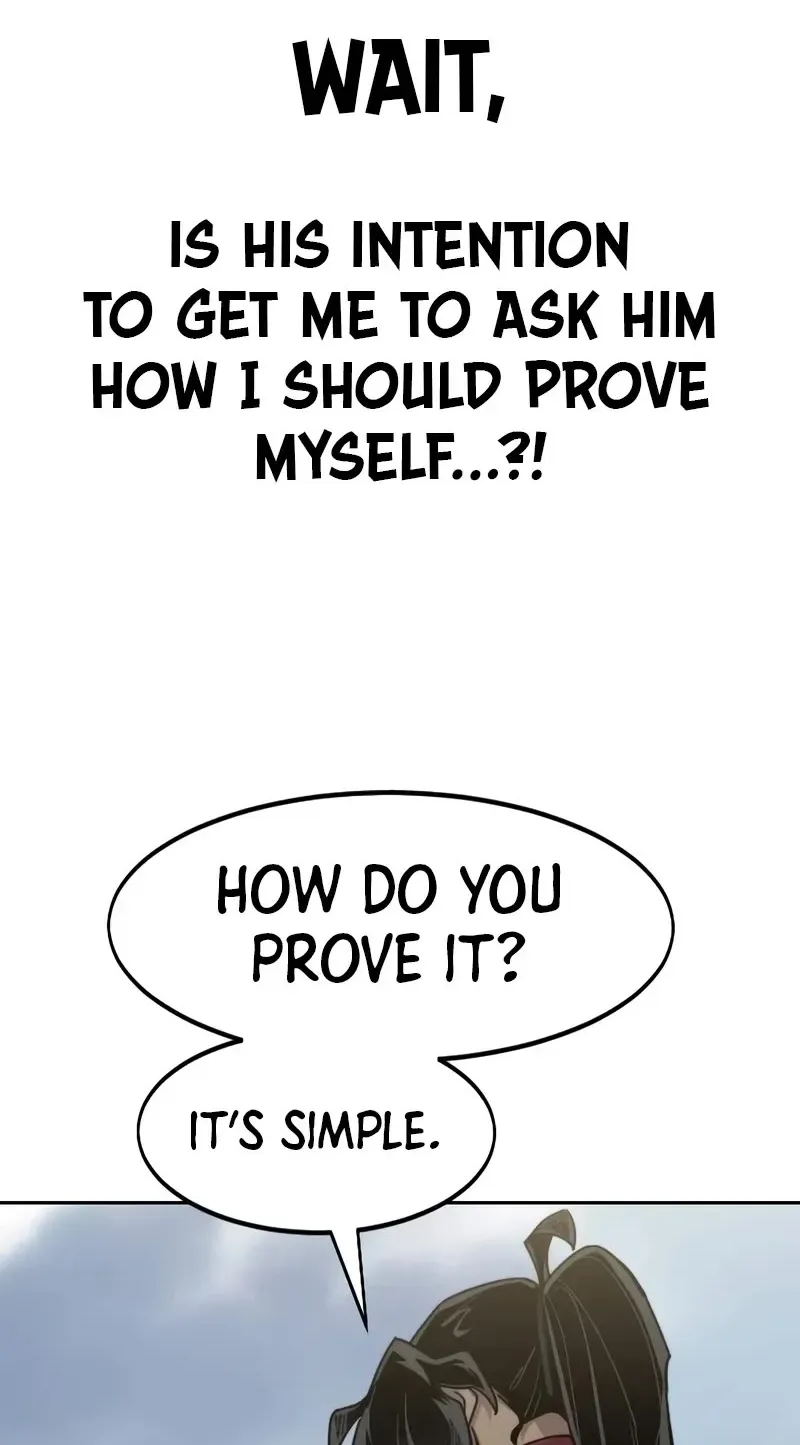 Chapter 144 — page 69