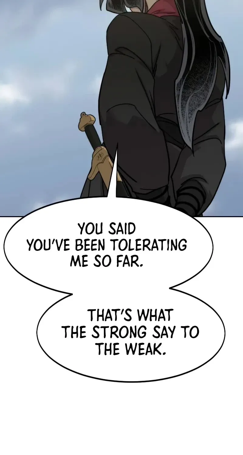 Chapter 144 — page 70