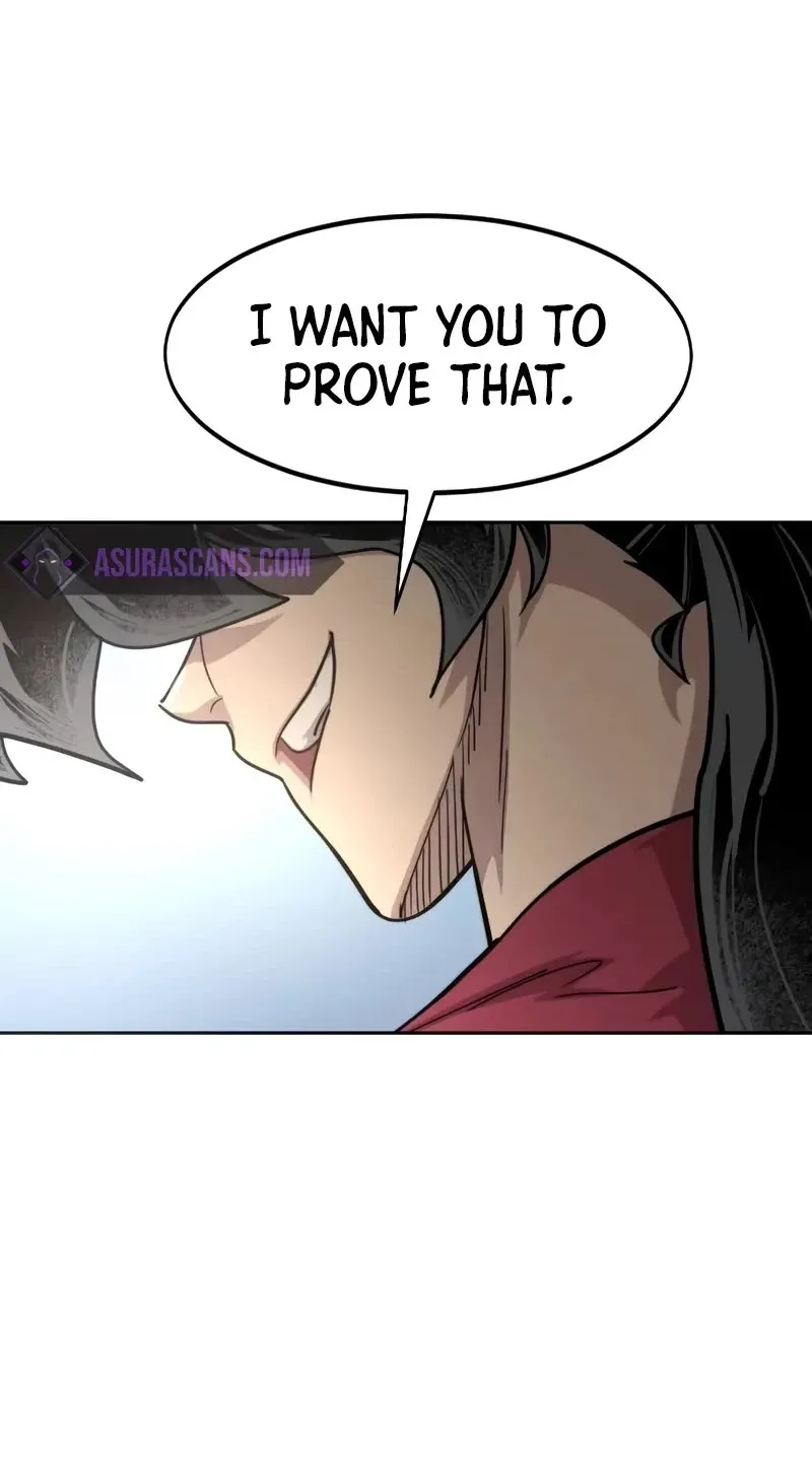 Chapter 144 — page 71
